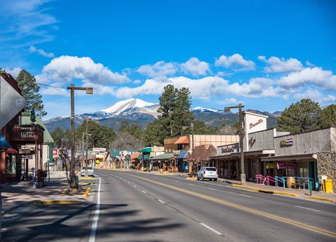 Planning a short break in Ruidoso? Between year-round outdoor adventures, shopping, plus a ... New Mexico Pictures, Mexico Pictures, Ruidoso New Mexico, Travel Information, New Mexico, Things To Do, Travel, Mexico