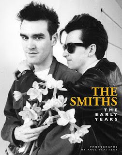 THE SMITHS The Smiths Poster, Garage Punk, The Smiths Morrissey, Johnny Marr, Perks Of Being A Wallflower, The Smiths, Charming Man, I'm With The Band, 80s Music