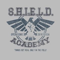 Shield Aesthetic, Marvel Shield, Agent Of Shield, Melinda May, Marvel Agents Of Shield, Marvels Agents Of Shield, Marvel Wallpapers, Marvel Clothes, Marvel Aesthetic