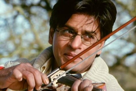 Shahrukh Khan - Mohabbatein (2000) Shah Rukh Khan Movies, Srk Movies, Vintage Bollywood Aesthetic, King Khan, Marriage Couple, 90s Bollywood, Vintage Bollywood, Amitabh Bachchan, كريستيانو رونالدو