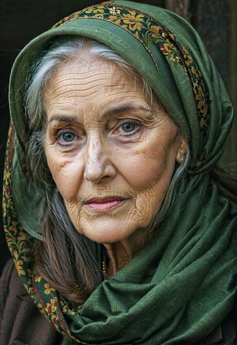 Human Face Photography, Old Face Reference, Female Portrait Reference Photographs, Old Women Reference, Old People Photoshoot, Portrait Model For Drawing, Old Person Reference, Human Painting Faces, Old Woman Picture