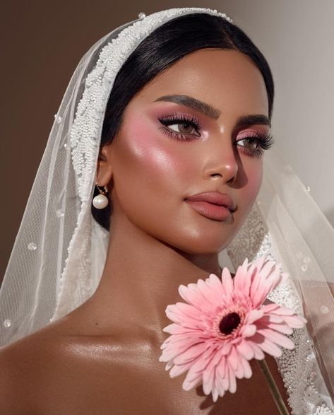 Makeup/wedding makeup/makeup ideas/eye makeup/, eye shadow looks/ Pastel Bridal Makeup, Bridal Editorial Makeup, Dramatic Bride Makeup, Pastel Wedding Makeup, Editorial Bridal Makeup, Fairytale Wedding Makeup, 2024 Bridal Makeup, Fairy Wedding Makeup, Wedding Glam Makeup Brides