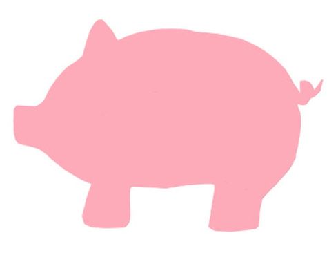 Daycare Schedule, Muddy Pigs, Farm Animals Preschool, Farm Lessons, Wishy Washy, Toddler Teacher, Farm Unit, Pig Crafts, Farm Preschool