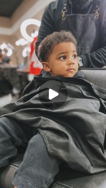 Toddler Boy Haircuts Black, Baby Boy Haircut Black, Toddler Haircut Boy Black Hair, Toddler Haircut Boy Black, Little Black Boys Haircut, Biracial Toddler Boy Haircut, Baby Boys Haircut, Toddler Boy Haircut Black Kids, Toddler Mixed Boy Hairstyles