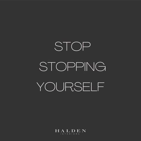 Stop Being Indecisive, Stop Sweating The Small Stuff Quotes, Stop Procasination, Stop Cussing, Gym Motivation Quotes Inspiration, No Procrastination, Stop Caring So Much, Stop Caring Quotes, Stop Thinking So Much