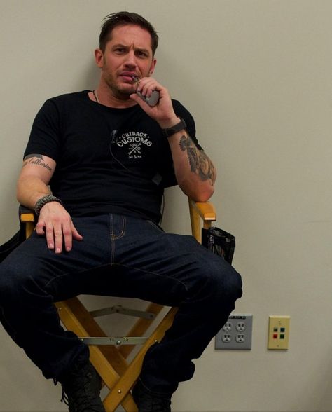 Tom Hardy Eddie Brock, Tom Hardy Shirtless, Tom Hardy Venom, Venom Eddie Brock, توم هاردي, Tom Hardy Photos, Eddie Brock Venom, Eddie Brock, Thomas Hardy