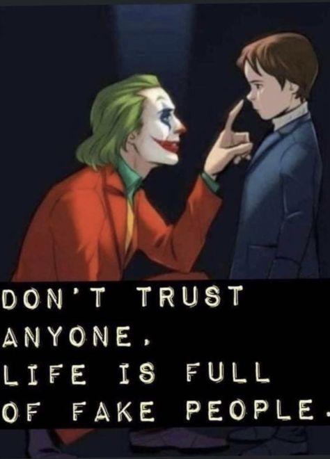 Childish Quotes, No Begging, Funny Sarcastic Memes, Alone Images, Quotes About Real Friends, Joker Love Quotes, English Shayari, Godfather Quotes, Batman Joker Wallpaper