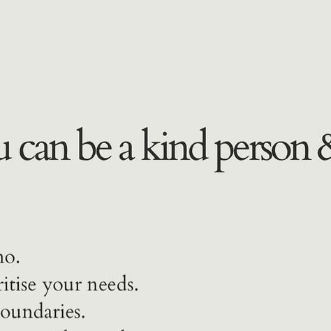 Gentle With Yourself, Stop Overthinking, Old Patterns, Honest Quotes, Being Honest, Be Gentle With Yourself, Clinical Psychologist, Setting Boundaries, Be Gentle