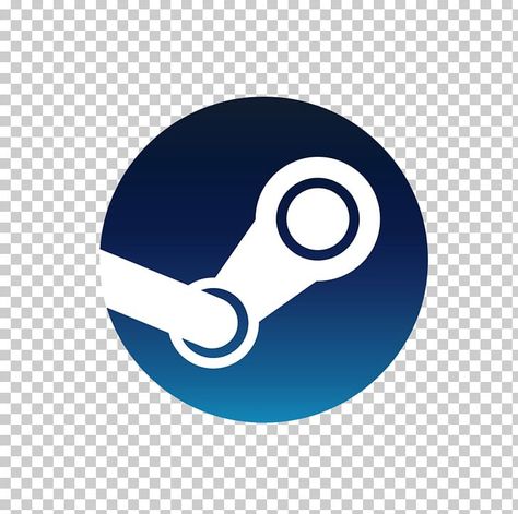 Steam Logo, Steam Icon, Steam Avatar, Counter Strike Source, Game Computer, Video Game Logos, Computer Icons, Hero Logo, Counter Strike