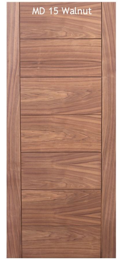 Stain Grade Doors Interior Wood Paneling, Panel Doors Interior, Modern Interior Doors, Single Entry Doors, Door Texture, Modern Wooden Doors, Wooden Main Door, Inside Barn Doors, Wooden Main Door Design