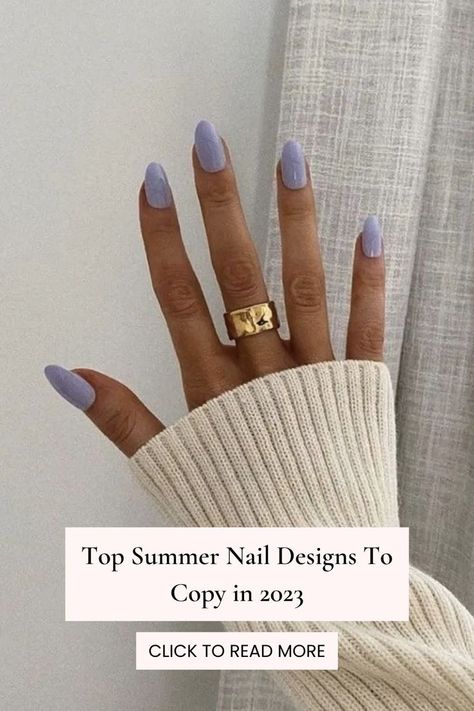 Here is the list of new summer nail trends 2023, trendy summer nails, summer nail designs, summer nail ideas, flower nails, summer nail colors 2023, cute summer nail art, summer acrylic nails, may nails, june nails, july nails, august nails Nails For June 2023, Nails June 2023, June Nails 2024, June Nails 2023, August Nails 2023, Trend Nail Designs, Late Summer Nail Ideas, Late Summer Nails, Summer Nail Colors 2023