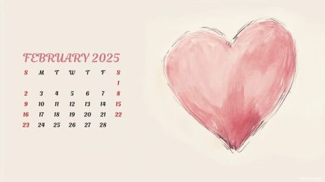 February 2025 Calendar Wallpaper HD Free download. 2025 Desktop Wallpaper, City Flowers, Background Search, New Year Wallpaper, Graffiti Cartoons, Calendar Wallpaper, Graffiti Painting, Cartoon Painting, 2025 Calendar