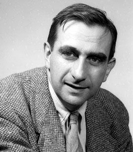 Edward Teller, Historical People, Atomic Age, Atom, Pretty People, History, Black