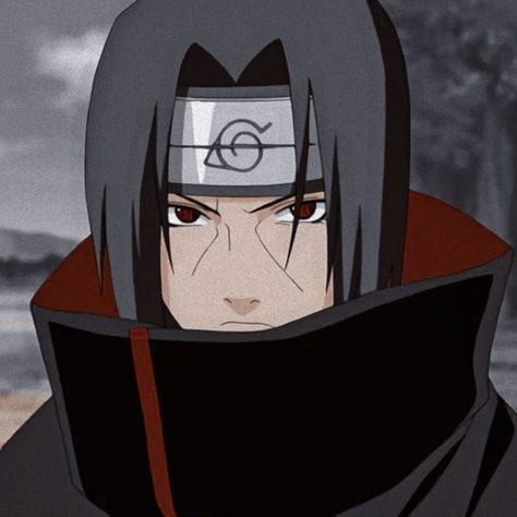 Itachi Akatsuki, Itachi Mangekyou Sharingan, Samurai Anime, Itachi Uchiha Art, Mangekyou Sharingan, Naruto And Sasuke Wallpaper, Uchiha Itachi, Naruto Pictures, Anime Akatsuki