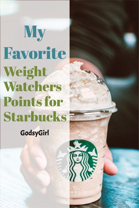 Almond Milk Drinks, Low Points Weight Watchers, Starbucks Pumpkin Bread, Green Tea Lemonade, Weight Watchers Plan, Cinnamon Dolce Latte, Cold Starbucks Drinks, Christian Lifestyle Blog, Starbucks Caramel