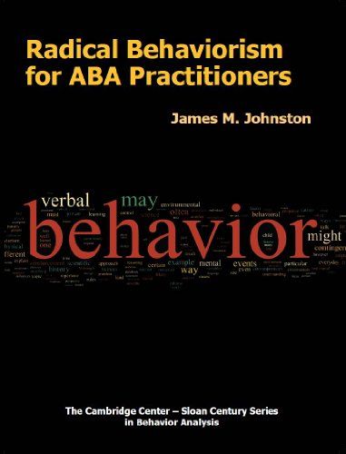 Verbal Behavior, Science Textbook, College Textbook, Behavior Analyst, Applied Behavior Analysis, Aba Therapy, Sped Teacher, Behavior Analysis, Assessment Tools