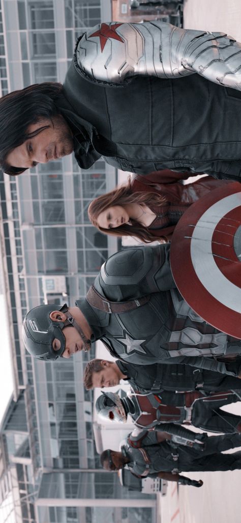 Captain America Aesthetic, Avengers Pictures, Marvel Background, Captain America Wallpaper, Univers Marvel, Team Cap, Marvel Photo, Marvel Images, Captain America Civil