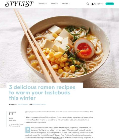 Miso Ramen Recipe, Ramen Noodle Recipe, Delicious Ramen, Noodles Soup, Miso Ramen, Ramen Recipe, Ramen Noodle Soup, Noodle Recipe, Ramen Noodle Recipes