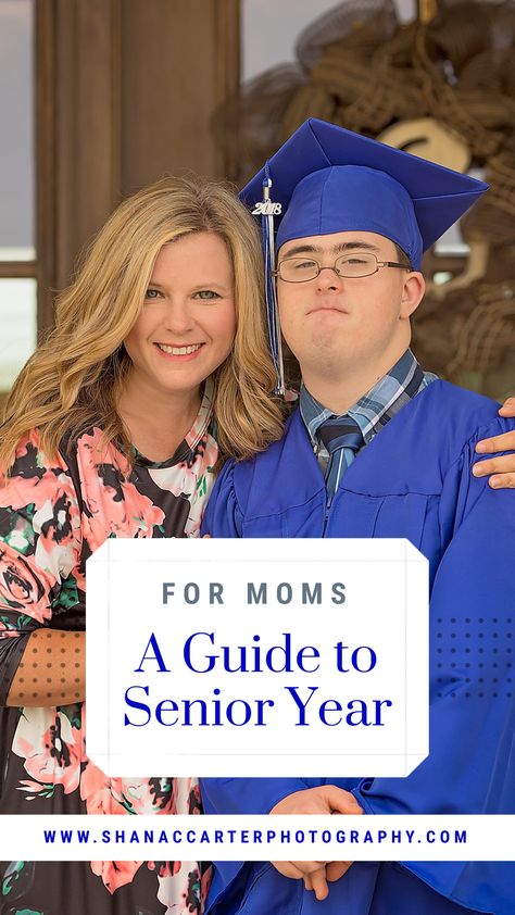 Senior Parent Checklist, Moms Guide To Senior Year, Senior Banners High Schools, High School Senior Year Checklist For Parents, Senior Night Outfits For Parents, Senior Checklist For Parents, Senior Year Planning For Parents, Senior Year Parent Checklist, Senior Year Timeline For Parents