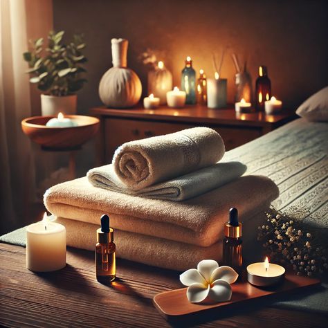 Midweek blues? We've got your back, literally! Treat yourself to a midweek massage at Happy Head. 😌 #MidweekTreat #MassageLife Massage Aesthetic Spa, Massage Photoshoot Ideas, Massage Therapist Aesthetic, Esther Aesthetic, Therapist Aesthetic, Massage Images, Spa Images, Temple Spa, Holistic Therapy