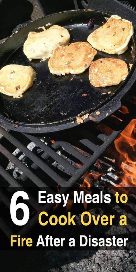 Easy Meals To Cook, Meals To Cook, Easy To Cook Meals, Gourmet Breakfast, Breakfast Choices, Dried Vegetables, Dinner Entrees, Emergency Food, Survival Food