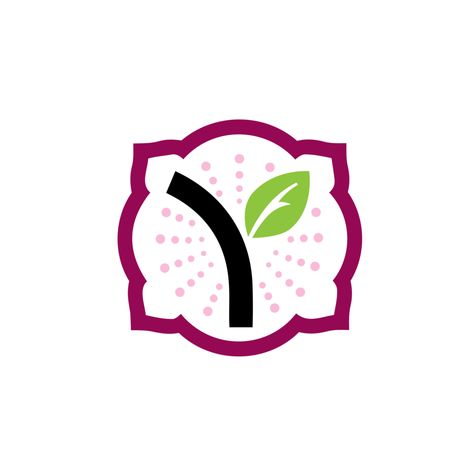 Yogurtland Logo, leaf, plant, Letter Y Logo. Letter Y Logo, Logo Plant, Pinots Palette, The Letter Y, Y Logo, Logo Real, Letter Y, Leaf Plant, Company Logos