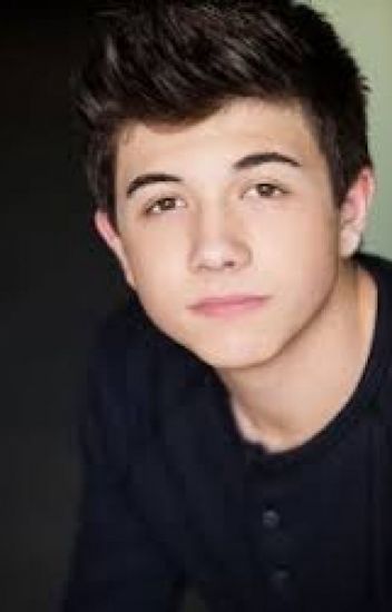 Gabe Duncan, John Smith Actor, Jake Short, Bradley Steven Perry, Mighty Med, Elite Force, Good Luck Charlie, Lab Rats, Steve Perry