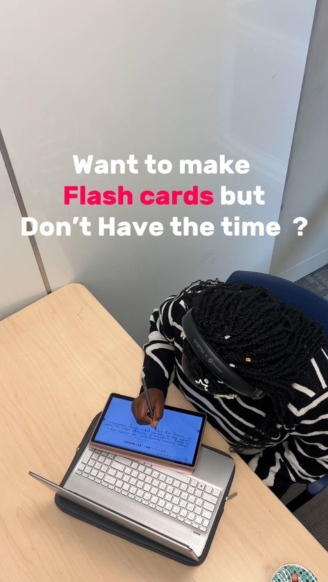 #PoweredByBuffer #shorts #studytips #flashcards #universitytips #unistudent #collegestudent Flashcards App For Studying, How To Use Anki App, Apps To Make Flashcards, How To Study Using Flashcards, Flashcard Study Methods, What Is Flash Card For Studying, Flashcard App, University Tips, Study Apps