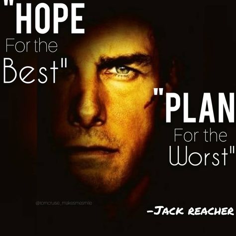 Jack Reacher Quotes, Tom Cruise Edits, Tom Cruise Quotes, Cruise Quotes, Ethan Hunt, Jack Reacher, Movies Quotes, Inspirational Movies, Journaling Inspiration