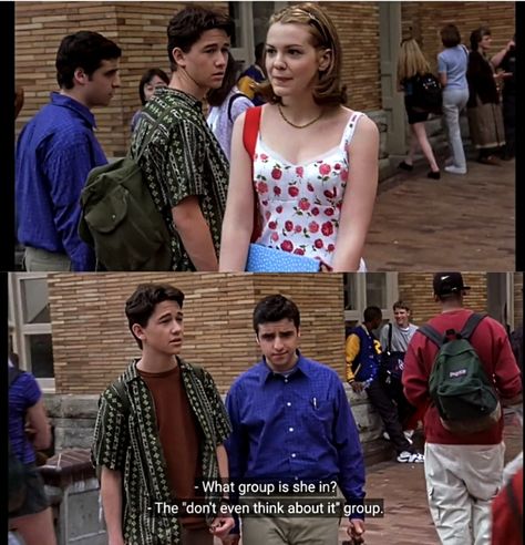 Bianca And Cameron, Cameron And Bianca, Rom Coms Movies, Cameron James, Greatest Movies, Rom Coms, 10 Things I Hate About You, Facebook Meme, Couple Costumes