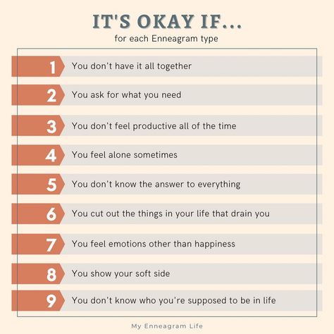 Enneagram Type 8 Male, Enneagram Type 8, Men In Relationships, Enneagram Type One, Enneagram 6, Enneagram 8, Enneagram Type 2, Enneagram 9, Enneagram 4