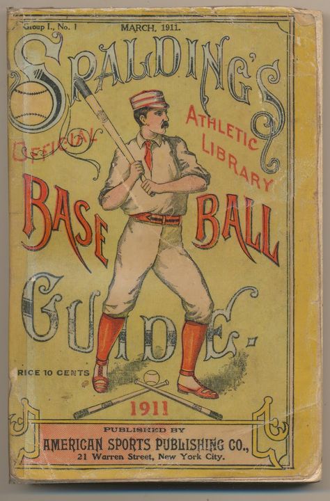 Forgotten Bookmarks: The Old Ballgame Vintage Wood Signs, Baseball Art, Sports Signs, Baseball Memorabilia, Retro Sports, Base Ball, Play Baseball, American Sports, Illustration Vintage