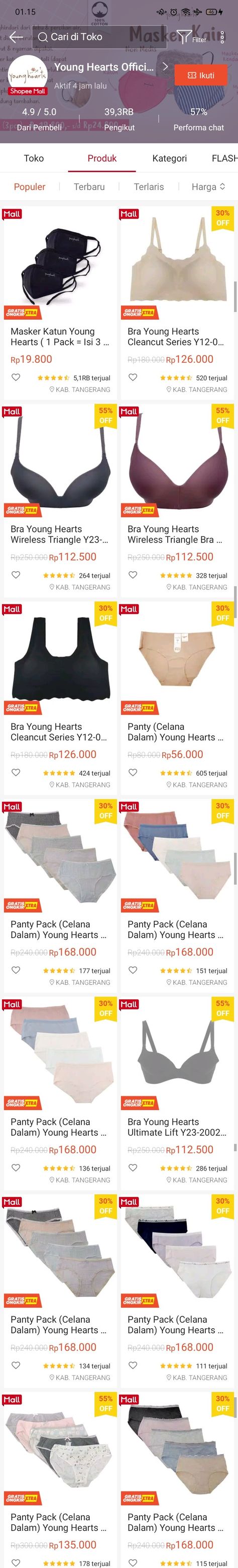 Racun Shopee, Spend Money, Spending Money, Cd, Money, Bra