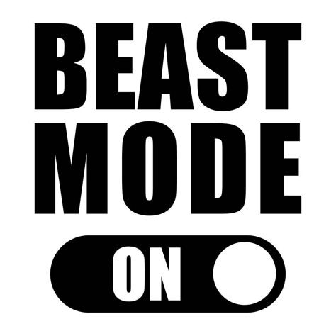 Gym Text, Gym Typography, Fitness Slogan, Gym Words, Gym Slogans Motivation, Beast Mode Quotes, Beast Mode On, I Love Yoga, Life Behind Bars