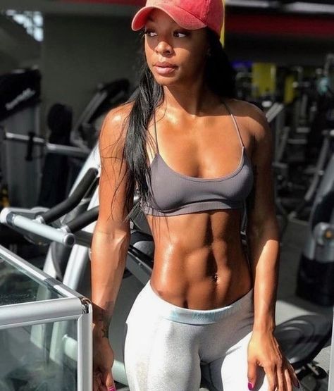 #BurningSands #ActiveFitnessFashionLifestyle Tag Her! Health And Fitness Quotes, Fitness Quotes Motivational, Loose Weight In A Week, Model Training, Sixpack Workout, Fitness Abs, Ripped Girls, Fitness Girl, Body Motivation