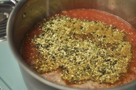 Salsa Seasoning Recipe, Mrs Wages Salsa Mix Recipe, Mrs Wages Salsa Recipe, Canned Salsa Recipes, Pretty Jars, Salsa Canning Recipes, Food In Jars, Preserving Tomatoes, Canning Salsa