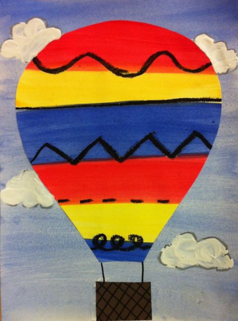 Primary Colors Craft For Preschool, Primary Colour Drawing Ideas, Drawing With Primary Colours, Primary Colors Art Lesson, Primary Colors Drawing Ideas, Primary Colors Art Projects For Kids, Primary Color Art Lesson, Primary Colours Art Ideas Pictures, Primary Colour Painting