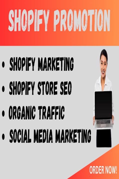 #SHOPIFY# SHOPIFY PROMOTION# PROMOTION# SHOPIFY MARKETING# SEO# Shopify Store Owner, Shopify Seo, Appeal Letter, Tiktok Ads, Shopify Business, Shopify Marketing, Website Promotion, Airbnb Promotion, Website Seo