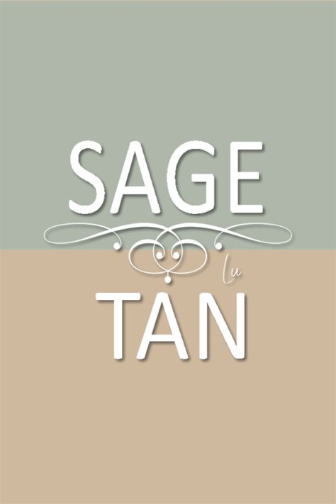 Sage Green Matching Colors, Sage Palette, Colour Shade Card, Beach Color Palettes, Basement Reno, Colour Combinations Fashion, Color Combos Outfit, Shade Card, Palette Design