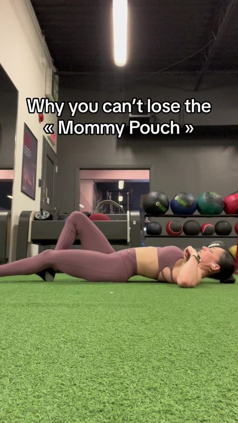 Why you cant lose the mommy pouch? Try my Step 01 Core rehab program 🔥Link in bio 🔗🫶 #abseparation #diastasisrecti #mompouchgone #mompouchworkout #mompouchchallenge #pelvicfloorexercises #pelvicfoor #byemombelly #fitgirl #gym #fitmoms #fitnessmotivation #fitmomsoftiktok #losebellyfatcoach #postpartumexercise #postpartumrecoveryjourney #diastasisrectiexercises #diastasisrectirecovery | Carla Kay | Carla Kay · Original audio Baby Belly Workout, Lower Tummy Workout, Postpartum Belly Workout, Lower Ab Workout Belly Pooch, Mummy Tummy Workout, C Section Workout, Exercise Everyday, Pregnancy Workout Videos, Pooch Workout