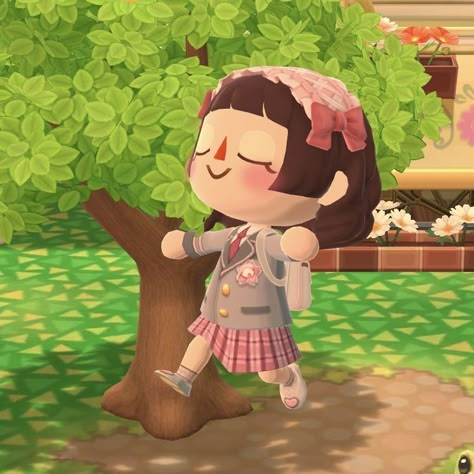 Animal Crossing Pfp Aesthetic, Aesthetic Animal Crossing Island, Pfp Animal Crossing, Animal Crossing Icons Aesthetic, Game Core Aesthetic, Animal Crossing Pfp, Animal Crossing Wallpaper, Animal Crossing Icons, Animal Crossing Aesthetic