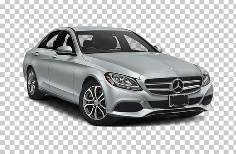 Benz Logo, Car Png, Car Logo Design, Logo Transparent, First Class Seats, Luxury Vehicle, Car Luxury, Mercedes Benz Logo, Kid Friendly Travel Destinations