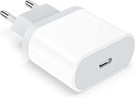 Travel Cubes, Travel Charger, Support Telephone, Wall Outlets, Adapter Plug, Wall Charger, Small Designs, Ipad Pro, Ipad Mini