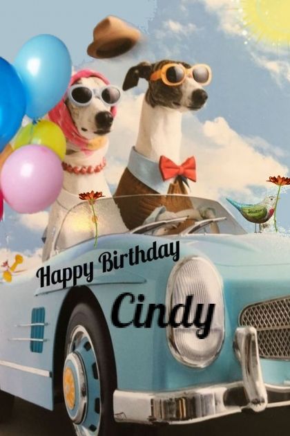 Late Birthday Wishes, Italian Birthday, Happy Birthday Animals, Happy Birthday Boss, Happy Birthday Typography, Funny Happy Birthday Wishes, Happy Birthday Dog, Happy Birthday Greetings Friends, Happy Birthday Wishes Quotes