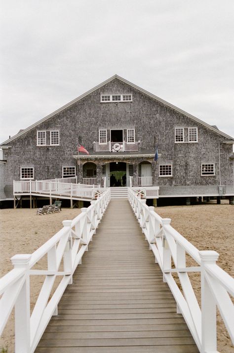 Kennebunkport Wedding, Maine Beach, Kennebunkport Maine, Country Theme Wedding, Massachusetts Wedding, Blue Elephant, Maine Wedding, England Wedding, Mansion Wedding