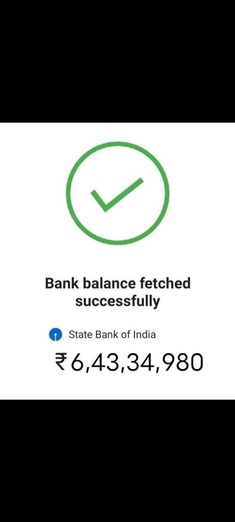 ❾⓿❻❹❹❷❸❸❹❷✍️ Small Credit customer care number 9064423342 Money Credited Message India, 1 Crore Bank Balance, High Bank Balance Aesthetic, Bank Account Balance Indian Rupees, 1 Crore Rupees Bank Balance, Bank Account Balance Vision Board, Indian Bank Account Balance Goals, Bank Balance Indian Rupees, Bank Account Manifestation