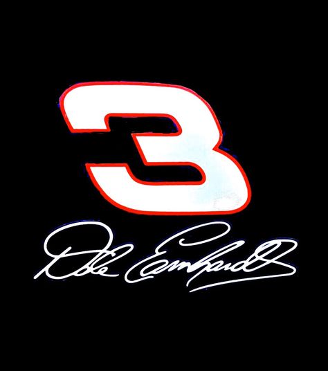 Dale Earnhardt Aesthetic, Dale Earnhardt Tattoo, Nascar Photography, Dream Cars Lamborghini, Cars Lamborghini, American Flag Wallpaper, Flag Wallpaper, Richard Petty, Kevin Harvick