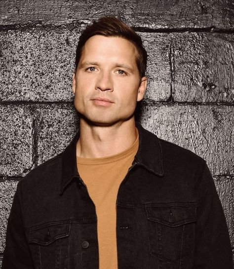 Walker Hayes, Country Music, Concert, Celebrities