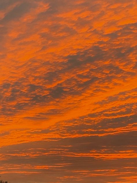 Filler Pictures, Pictures For Instagram, Pinterest Wallpaper, Wallpaper Lock Screen, Sunset Sea, Sky Pictures, Look At The Sky, Orange Aesthetic, Orange Wallpaper