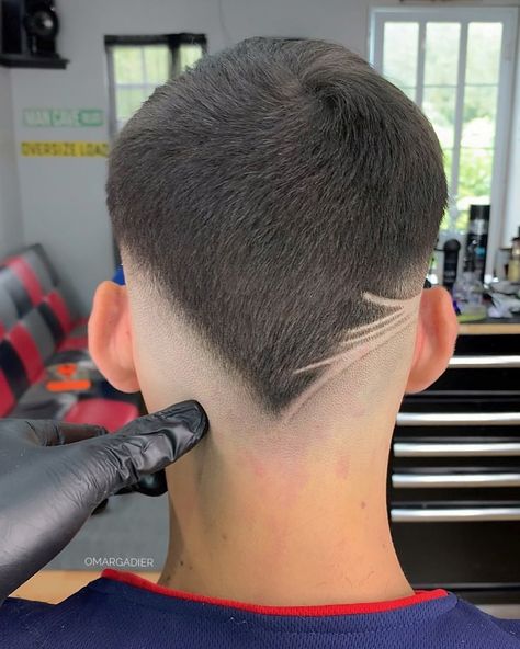 💈🇵🇷💈 on Instagram: “_ #barberworld #barbersofinstagram #quiff #barbersarehiphop #barberflow #barbertalent #cleanfade #barberstylist #cutoftheday…” Pompadour Style, Pompadour Hairstyle, Pompadour, Ear Tattoo, Behind Ear Tattoo, Hairstyles, Hair Styles, On Instagram, Quick Saves